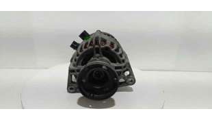 ASIENTO DELANTERO DERECHO SEAT TOLEDO III (2004-2009) 1.9 TDI 105CV 1896CC - L.4653917 / 1K0971391EM