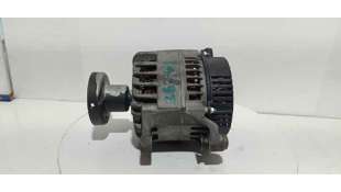 ASIENTO DELANTERO DERECHO SEAT TOLEDO III (2004-2009) 1.9 TDI 105CV 1896CC - L.4653917 / 1K0971391EM 2