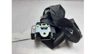 CINTURON SEGURIDAD TRASERO DERECHO SEAT TOLEDO III (2004-2009) 1.9 TDI 105CV 1896CC - L.4653935 / 6061672F