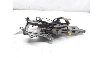 COLUMNA DIRECCION SEAT TOLEDO III (2004-2009) 1.9 TDI 105CV 1896CC - L.4653937 / 1K2419502AC
