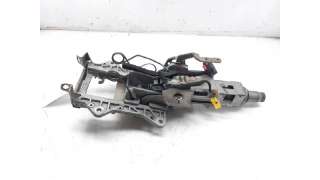 COLUMNA DIRECCION SEAT TOLEDO III (2004-2009) 1.9 TDI 105CV 1896CC - L.4653937 / 1K2419502AC