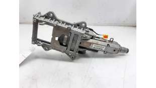 COLUMNA DIRECCION SEAT TOLEDO III (2004-2009) 1.9 TDI 105CV 1896CC - L.4653937 / 1K2419502AC 2