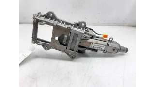 COLUMNA DIRECCION SEAT TOLEDO III (2004-2009) 1.9 TDI 105CV 1896CC - L.4653937 / 1K2419502AC