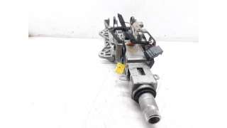 COLUMNA DIRECCION SEAT TOLEDO III (2004-2009) 1.9 TDI 105CV 1896CC - L.4653937 / 1K2419502AC