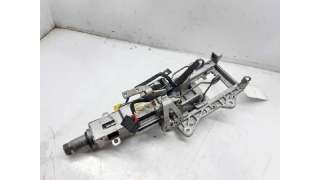 COLUMNA DIRECCION SEAT TOLEDO III (2004-2009) 1.9 TDI 105CV 1896CC - L.4653937 / 1K2419502AC