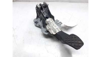 PEDAL FRENO SEAT TOLEDO III (2004-2009) 1.9 TDI 105CV 1896CC - L.4653958 / 1K2721057