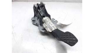 PEDAL FRENO SEAT TOLEDO III (2004-2009) 1.9 TDI 105CV 1896CC - L.4653958 / 1K2721057