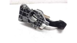 PEDAL FRENO SEAT TOLEDO III (2004-2009) 1.9 TDI 105CV 1896CC - L.4653958 / 1K2721057
