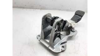 PEDAL FRENO SEAT TOLEDO III (2004-2009) 1.9 TDI 105CV 1896CC - L.4653958 / 1K2721057
