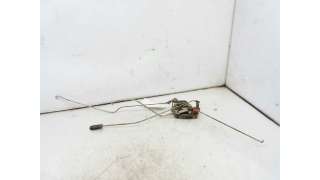 CERRADURA PUERTA TRASERA DERECHA SUZUKI VITARA (1995-1998) 2.0 TD INTERCOOLER A LAS 4 RUEDAS (SV 420D) 87CV 1998CC - L.4654