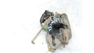 CERRADURA PUERTA TRASERA IZQUIERDA SUZUKI VITARA (1995-1998) 2.0 TD INTERCOOLER A LAS 4 RUEDAS (SV 420D) 87CV 1998CC - L.46