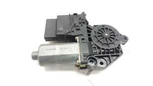 MOTOR ELEVALUNAS TRASERO DERECHO VOLKSWAGEN GOLF IV (1997-2004) 1.9 TDI 110CV 1896CC - L.4654976 / 1J4959812CFKZ