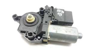 MOTOR ELEVALUNAS TRASERO DERECHO VOLKSWAGEN GOLF IV (1997-2004) 1.9 TDI 110CV 1896CC - L.4654976 / 1J4959812CFKZ