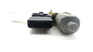 MOTOR ELEVALUNAS TRASERO IZQUIERDO VOLKSWAGEN GOLF IV (1997-2004) 1.9 TDI 110CV 1896CC - L.4654977 / 1J4959811CFKZ 2