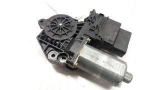 MOTOR ELEVALUNAS TRASERO IZQUIERDO VOLKSWAGEN GOLF IV (1997-2004) 1.9 TDI 110CV 1896CC - L.4654977 / 1J4959811CFKZ