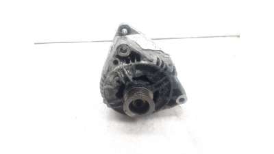 ALTERNADOR OPEL VECTRA C (2002-2006) 2.0 DTI 16V (F69) 101CV 1995CC - L.4655410 / 90506202