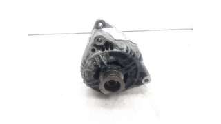 ALTERNADOR OPEL VECTRA C (2002-2006) 2.0 DTI 16V (F69) 101CV 1995CC - L.4655410 / 90506202