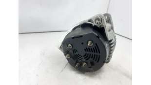 ALTERNADOR OPEL VECTRA C (2002-2006) 2.0 DTI 16V (F69) 101CV 1995CC - L.4655410 / 90506202 2