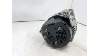 ALTERNADOR OPEL VECTRA C (2002-2006) 2.0 DTI 16V (F69) 101CV 1995CC - L.4655410 / 90506202