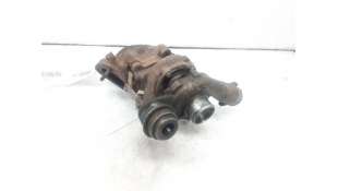 TURBOCOMPRESOR OPEL VECTRA C (2002-2006) 2.0 DTI 16V (F69) 101CV 1995CC - L.4655427 / 24461826
