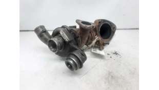 TURBOCOMPRESOR OPEL VECTRA C (2002-2006) 2.0 DTI 16V (F69) 101CV 1995CC - L.4655427 / 24461826 2