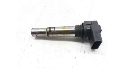 BOBINA ENCENDIDO SEAT IBIZA III (2002-2007) 1.4 16V 75CV 1390CC - L.4655444 / 0475262810