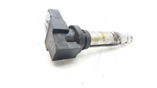 BOBINA ENCENDIDO SEAT IBIZA III (2002-2007) 1.4 16V 75CV 1390CC - L.4655444 / 0475262810