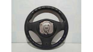CREMALLERA DIRECCION FORD FIESTA FURGÓN (2000-2003) TD 1.8 75CV 1753CC - L.4655772 / 1041275
