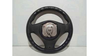 CREMALLERA DIRECCION FORD FIESTA FURGÓN (2000-2003) TD 1.8 75CV 1753CC - L.4655772 / 1041275