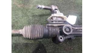 CREMALLERA DIRECCION FORD FIESTA FURGÓN (2000-2003) TD 1.8 75CV 1753CC - L.4655772 / 1041275 2