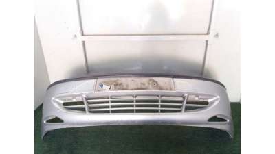 PARAGOLPES DELANTERO FORD FIESTA FURGÓN (2000-2003) TD 1.8 75CV 1753CC - L.4655846 / 1104263