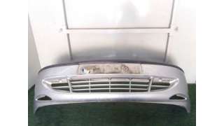 PARAGOLPES DELANTERO FORD FIESTA FURGÓN (2000-2003) TD 1.8 75CV 1753CC - L.4655846 / 1104263