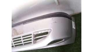 PARAGOLPES DELANTERO FORD FIESTA FURGÓN (2000-2003) TD 1.8 75CV 1753CC - L.4655846 / 1104263