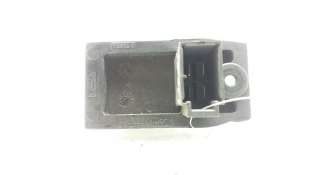 RESISTENCIA CALEFACCION FORD FIESTA FURGÓN (2000-2003) TD 1.8 75CV 1753CC - L.4655878 / XS6H18B647AA 2