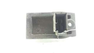 RESISTENCIA CALEFACCION FORD FIESTA FURGÓN (2000-2003) TD 1.8 75CV 1753CC - L.4655878 / XS6H18B647AA