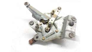 MOTOR LIMPIA TRASERO PEUGEOT PARTNER ORIGIN COMBISPACE (1996-1998) 1.9 D 69CV 1905CC - L.4656059 / 0390201408