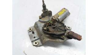 MOTOR LIMPIA TRASERO PEUGEOT PARTNER ORIGIN COMBISPACE (1996-1998) 1.9 D 69CV 1905CC - L.4656059 / 0390201408