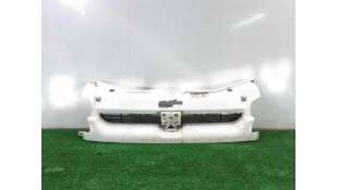 REJILLA DELANTERA PEUGEOT PARTNER ORIGIN COMBISPACE (1996-1998) 1.9 D 69CV 1905CC - L.4656098 / 9618254777