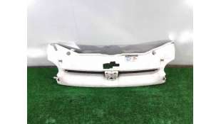 REJILLA DELANTERA PEUGEOT PARTNER ORIGIN COMBISPACE (1996-1998) 1.9 D 69CV 1905CC - L.4656098 / 9618254777 2