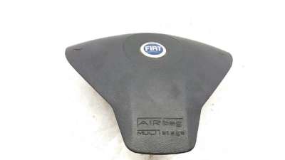 AIRBAG DELANTERO IZQUIERDO FIAT STILO (2001-2006) 1.9 JTD (192XE1A) 115CV 1910CC - L.4656247 / 0735306024