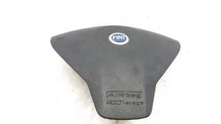 AIRBAG DELANTERO IZQUIERDO FIAT STILO (2001-2006) 1.9 JTD (192XE1A) 115CV 1910CC - L.4656247 / 0735306024