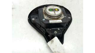 AIRBAG DELANTERO IZQUIERDO FIAT STILO (2001-2006) 1.9 JTD (192XE1A) 115CV 1910CC - L.4656247 / 0735306024