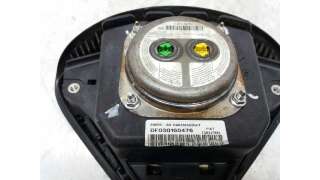 AIRBAG DELANTERO IZQUIERDO FIAT STILO (2001-2006) 1.9 JTD (192XE1A) 115CV 1910CC - L.4656247 / 0735306024