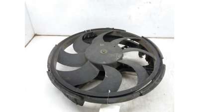 ELECTROVENTILADOR FIAT STILO (2001-2006) 1.9 JTD (192XE1A) 115CV 1910CC - L.4656333 / 9010915