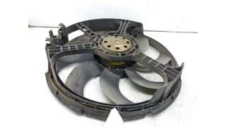 ELECTROVENTILADOR FIAT STILO (2001-2006) 1.9 JTD (192XE1A) 115CV 1910CC - L.4656333 / 9010915