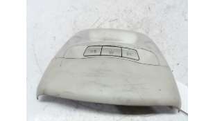 LUZ INTERIOR FIAT STILO (2001-2006) 1.9 JTD (192XE1A) 115CV 1910CC - L.4656369 / 46791389