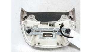 LUZ INTERIOR FIAT STILO (2001-2006) 1.9 JTD (192XE1A) 115CV 1910CC - L.4656369 / 46791389 2