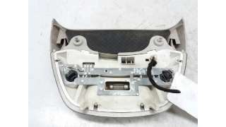 LUZ INTERIOR FIAT STILO (2001-2006) 1.9 JTD (192XE1A) 115CV 1910CC - L.4656369 / 46791389