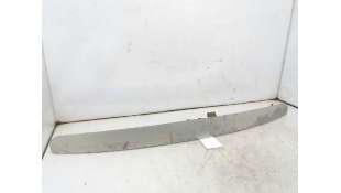 MANETA EXTERIOR PORTON FIAT STILO (2001-2006) 1.9 JTD (192XE1A) 115CV 1910CC - L.4656382 / 0735364530