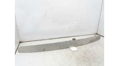 MANETA EXTERIOR PORTON FIAT STILO (2001-2006) 1.9 JTD (192XE1A) 115CV 1910CC - L.4656382 / 0735364530